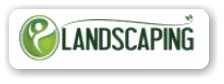 Landscasping