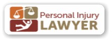 Personal Injury Lawyer width=