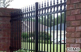 image-1_Aluminum Fencing