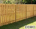 image-2_Wood Fencing