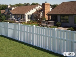 image-4_Vinyl Fencing
