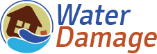 Water Damage